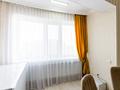 4-бөлмелі пәтер · 155 м² · 9/19 қабат, Кенесары 8, бағасы: 70.9 млн ₸ в Астане, Сарыарка р-н — фото 4
