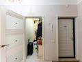 4-бөлмелі пәтер · 155 м² · 9/19 қабат, Кенесары 8, бағасы: 70.9 млн ₸ в Астане, Сарыарка р-н — фото 31