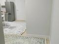 1-комнатная квартира · 60 м² · 1/3 этаж, мкр Нуртас 185 за 180 000 ₸ в Шымкенте, Каратауский р-н — фото 2