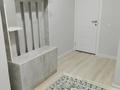 1-комнатная квартира · 60 м² · 1/3 этаж, мкр Нуртас 185 за 180 000 ₸ в Шымкенте, Каратауский р-н — фото 3