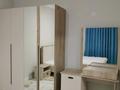 1-комнатная квартира · 60 м² · 1/3 этаж, мкр Нуртас 185 за 180 000 ₸ в Шымкенте, Каратауский р-н — фото 7
