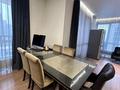 4-бөлмелі пәтер · 100 м² · 12/16 қабат, Гагарина, бағасы: 97 млн ₸ в Алматы, Бостандыкский р-н — фото 48