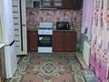 Жеке үй · 3 бөлме · 50 м², Фрунзе 666, бағасы: 130 000 ₸ в Боралдае (Бурундай)