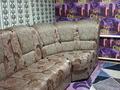 Жеке үй · 3 бөлме · 50 м², Фрунзе 666, бағасы: 130 000 ₸ в Боралдае (Бурундай) — фото 2