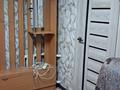 Жеке үй · 3 бөлме · 50 м², Фрунзе 666, бағасы: 130 000 ₸ в Боралдае (Бурундай) — фото 3