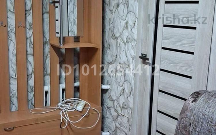 Отдельный дом · 3 комнаты · 50 м² · 6 сот., Фрунзе 666 за 130 000 ₸ в Боралдае (Бурундай) — фото 4