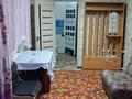 Жеке үй · 3 бөлме · 50 м², Фрунзе 666, бағасы: 130 000 ₸ в Боралдае (Бурундай) — фото 4