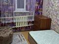 Жеке үй · 3 бөлме · 50 м², Фрунзе 666, бағасы: 130 000 ₸ в Боралдае (Бурундай) — фото 5