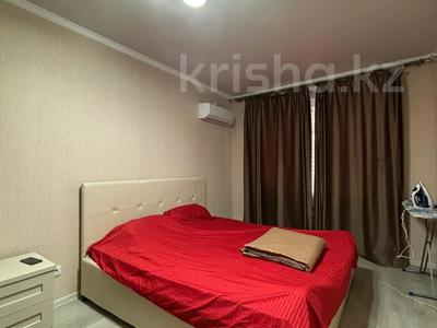 2-комнатная квартира · 58 м² · 5/12 этаж, Кульджинский тракт — Горячая цена ! ! ! за 32 млн ₸ в Алматы, Медеуский р-н