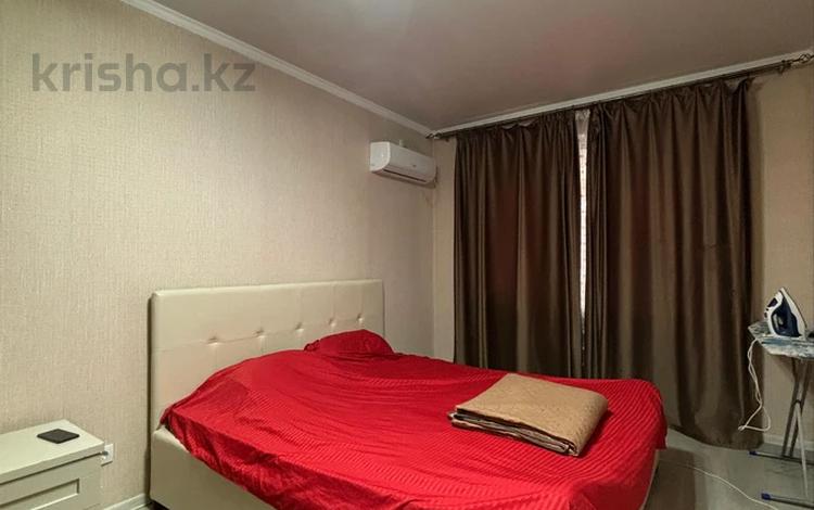 2-комнатная квартира · 58 м² · 5/12 этаж, Кульджинский тракт — Горячая цена ! ! ! за 32 млн ₸ в Алматы, Медеуский р-н — фото 2