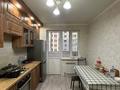 2-комнатная квартира · 58 м² · 5/12 этаж, Кульджинский тракт — Горячая цена ! ! ! за 32 млн ₸ в Алматы, Медеуский р-н — фото 10