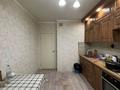 2-комнатная квартира · 58 м² · 5/12 этаж, Кульджинский тракт — Горячая цена ! ! ! за 32 млн ₸ в Алматы, Медеуский р-н — фото 12