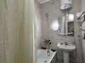 2-комнатная квартира · 58 м² · 5/12 этаж, Кульджинский тракт — Горячая цена ! ! ! за 32 млн ₸ в Алматы, Медеуский р-н — фото 14