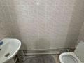 2-комнатная квартира · 58 м² · 5/12 этаж, Кульджинский тракт — Горячая цена ! ! ! за 32 млн ₸ в Алматы, Медеуский р-н — фото 16