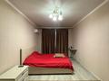2-комнатная квартира · 58 м² · 5/12 этаж, Кульджинский тракт — Горячая цена ! ! ! за 32 млн ₸ в Алматы, Медеуский р-н — фото 2