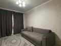 2-комнатная квартира · 58 м² · 5/12 этаж, Кульджинский тракт — Горячая цена ! ! ! за 32 млн ₸ в Алматы, Медеуский р-н — фото 3