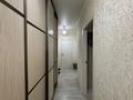 2-комнатная квартира · 58 м² · 5/12 этаж, Кульджинский тракт — Горячая цена ! ! ! за 32 млн ₸ в Алматы, Медеуский р-н — фото 7