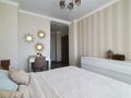 3-комнатная квартира · 87 м² · 15/15 этаж, Мәңгілік Ел 19 за 55 млн ₸ в Астане, Есильский р-н — фото 16