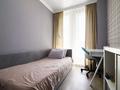 3-комнатная квартира · 87 м² · 15/15 этаж, Мәңгілік Ел 19 за 55 млн ₸ в Астане, Есильский р-н — фото 21