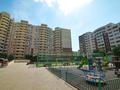 3-комнатная квартира · 87 м² · 15/15 этаж, Мәңгілік Ел 19 за 55 млн ₸ в Астане, Есильский р-н — фото 40