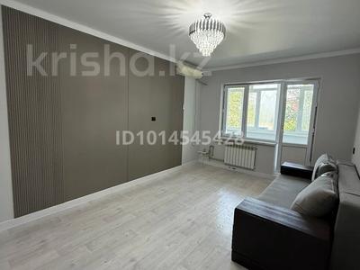 3-комнатная квартира · 67 м², мкр Мынбулак, алатау 36 за 20 млн ₸ в Таразе