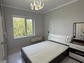 3-комнатная квартира · 67 м², мкр Мынбулак, алатау 36 за 20 млн ₸ в Таразе — фото 2