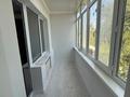 3-комнатная квартира · 67 м², мкр Мынбулак, алатау 36 за 20 млн ₸ в Таразе — фото 6