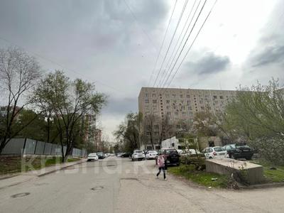 1-комнатная квартира, 41 м², 5/9 этаж, мкр Жетысу-1 за 26.5 млн 〒 в Алматы, Ауэзовский р-н