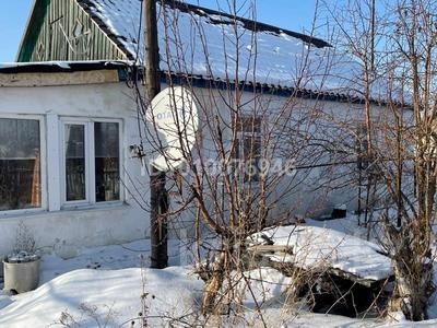 Отдельный дом · 4 комнаты · 100 м² · 30 сот., Коктем 2 за 8.5 млн ₸ в Долинке