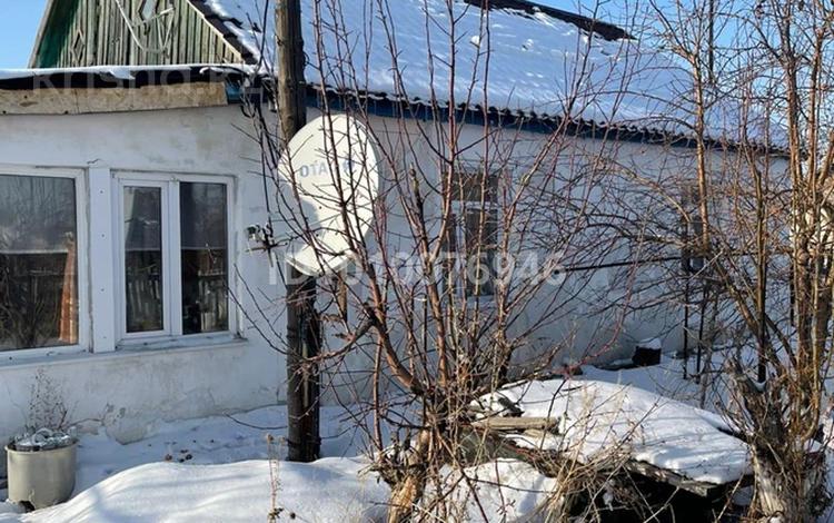 Отдельный дом · 4 комнаты · 100 м² · 30 сот., Коктем 2 за 8.5 млн ₸ в Долинке — фото 2