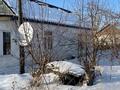 Отдельный дом · 4 комнаты · 100 м² · 30 сот., Коктем 2 за 8.5 млн ₸ в Долинке — фото 2