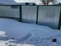 Отдельный дом · 4 комнаты · 100 м² · 30 сот., Коктем 2 за 8.5 млн ₸ в Долинке — фото 3