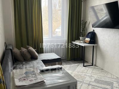2-комнатная квартира · 48 м² · 1/3 этаж, 76 5 за 24.7 млн ₸ в Жана куате