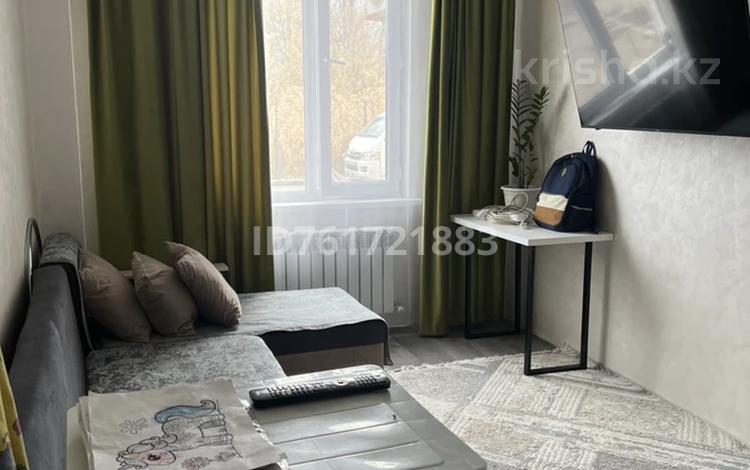 2-бөлмелі пәтер · 48 м² · 1/3 қабат, 76 5, бағасы: 24.7 млн ₸ в Жана куате — фото 8