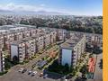 2-комнатная квартира, 57.2 м², Абылай хана 2/5 за ~ 4.1 млн 〒 в Каскелене — фото 2