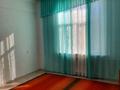 3-бөлмелі пәтер · 64.1 м² · 1/3 қабат, Каленова 1, бағасы: 15 млн ₸ в Кентау