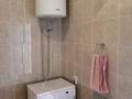3-бөлмелі пәтер · 64.1 м² · 1/3 қабат, Каленова 1, бағасы: 15 млн ₸ в Кентау — фото 11