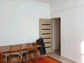 3-бөлмелі пәтер · 64.1 м² · 1/3 қабат, Каленова 1, бағасы: 15 млн ₸ в Кентау — фото 12