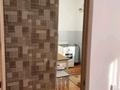 3-бөлмелі пәтер · 64.1 м² · 1/3 қабат, Каленова 1, бағасы: 15 млн ₸ в Кентау — фото 15