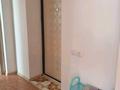 3-бөлмелі пәтер · 64.1 м² · 1/3 қабат, Каленова 1, бағасы: 15 млн ₸ в Кентау — фото 17