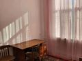 3-бөлмелі пәтер · 64.1 м² · 1/3 қабат, Каленова 1, бағасы: 15 млн ₸ в Кентау — фото 18