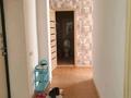 3-бөлмелі пәтер · 64.1 м² · 1/3 қабат, Каленова 1, бағасы: 15 млн ₸ в Кентау — фото 2
