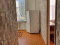 3-бөлмелі пәтер · 64.1 м² · 1/3 қабат, Каленова 1, бағасы: 15 млн ₸ в Кентау — фото 20