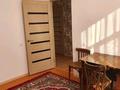 3-бөлмелі пәтер · 64.1 м² · 1/3 қабат, Каленова 1, бағасы: 15 млн ₸ в Кентау — фото 21