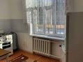 3-бөлмелі пәтер · 64.1 м² · 1/3 қабат, Каленова 1, бағасы: 15 млн ₸ в Кентау — фото 4