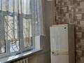 3-бөлмелі пәтер · 64.1 м² · 1/3 қабат, Каленова 1, бағасы: 15 млн ₸ в Кентау — фото 7