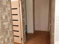 3-бөлмелі пәтер · 64.1 м² · 1/3 қабат, Каленова 1, бағасы: 15 млн ₸ в Кентау — фото 9
