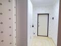 2-бөлмелі пәтер · 80 м² · 5/6 қабат, 31А ш/а. 13, бағасы: 20 млн ₸ в Актау, 31А мкр