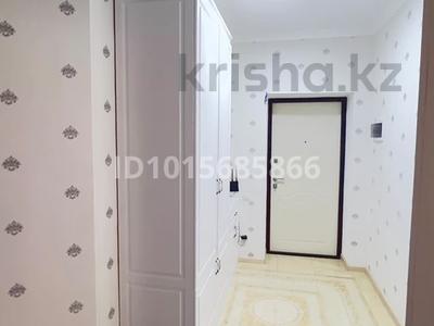 2-бөлмелі пәтер · 80 м² · 5/6 қабат, 31А ш/а. 13, бағасы: 20 млн ₸ в Актау, 31А мкр