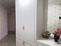 2-бөлмелі пәтер · 80 м² · 5/6 қабат, 31А ш/а. 13, бағасы: 20 млн ₸ в Актау, 31А мкр — фото 2